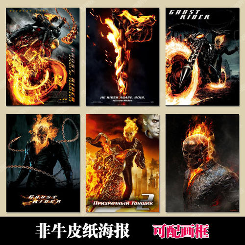 特莱特大学degree